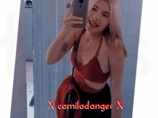 X_camiladanger_X