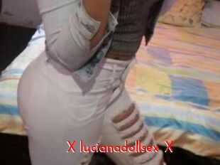 X_lucianadollsex_X