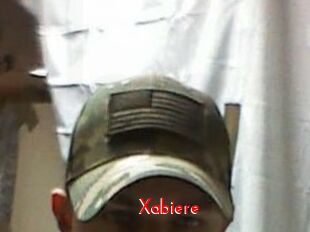 Xabiere