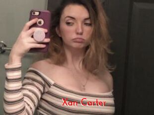 Xan_Carter