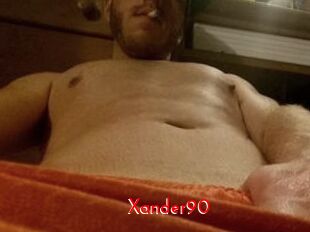 Xander90