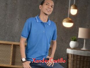 XanderCastillo
