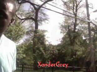 Xander_Grey