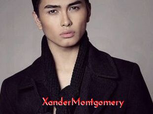 XanderMontgomery