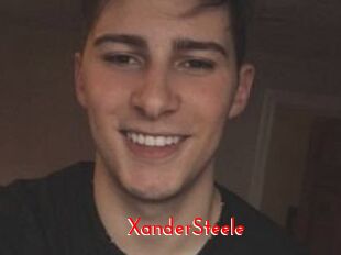 Xander_Steele