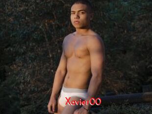 Xavier00