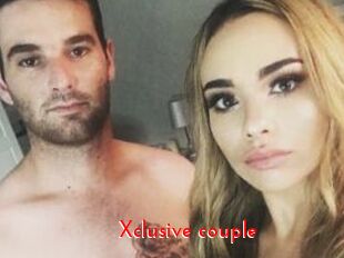 Xclusive_couple