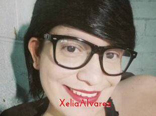 XeliaAlvarez