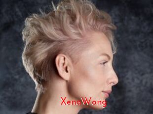 XenaWong