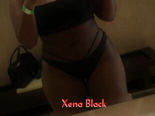Xena_Black