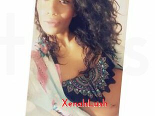 XenahLush