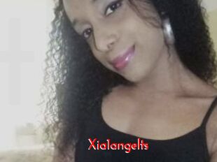 Xia1angelts