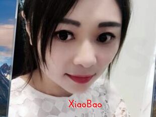 XiaoBao