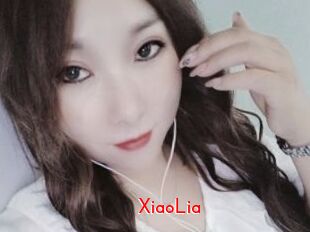 XiaoLia