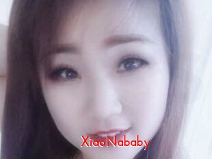 XiaoNababy