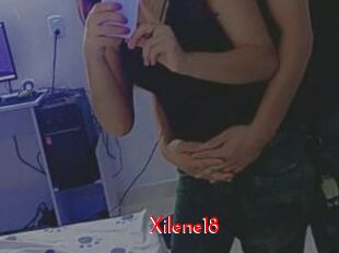 Xilene18