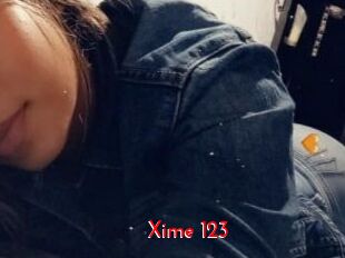 Xime_123