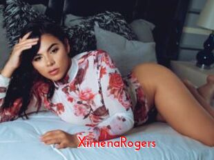 XimenaRogers