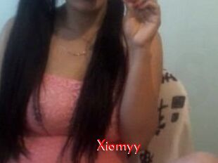 Xiomyy_