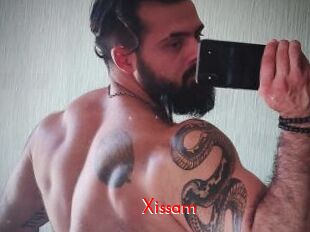 Xissam