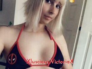 Xluscious_VictoriaX