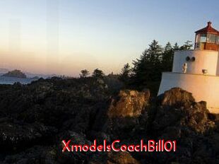 XmodelsCoachBill01