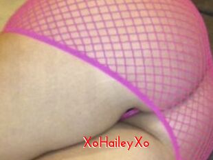 XoHaileyXo