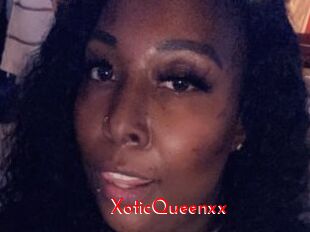 XoticQueenxx
