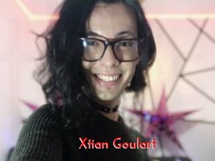 Xtian_Goulart