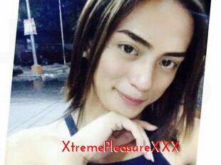 XtremePleasureXXX