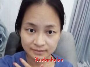 Xudanhelon