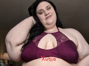 Xutjja
