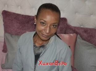 XuxanBrito