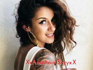 XxAnastasia_SkyyxX