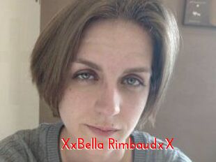 XxBella_RimbaudxX