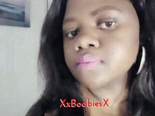 XxBoobiesX