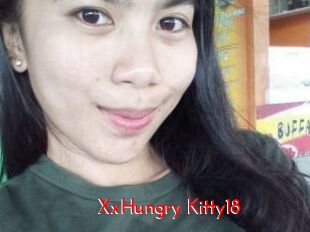 XxHungry_Kitty18