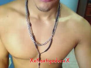 XxKaxtigadorxX