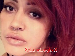 XxLunaLeighxX