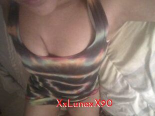 XxLunaxX90