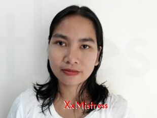 XxMistress