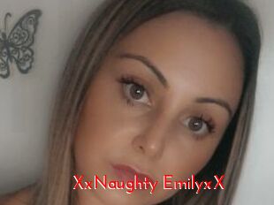 XxNaughty_EmilyxX