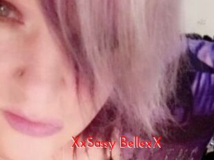 XxSassy_BellexX