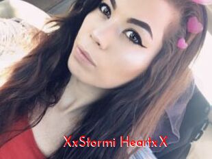XxStormi_HeartxX