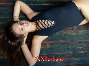 XxXBarbara