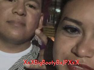 XxXBigBootyBxJPXxX