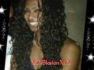XxXBlasianXxX