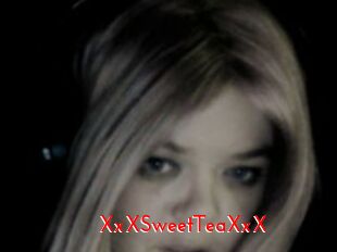 XxXSweetTeaXxX