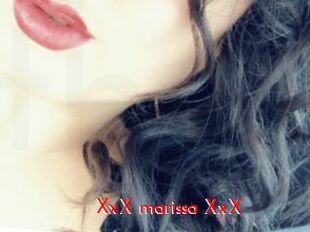 XxX_marissa_XxX