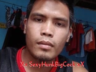 Xx_SexyHunkBigCock_xX